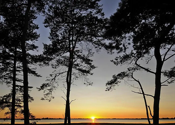 Gutshaus In Garz 別荘 Zicker